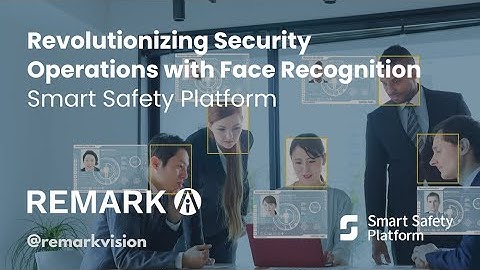 Advanced Face Recognition Using Video Analytics with Data Anonymization: A Privacy-First Approach