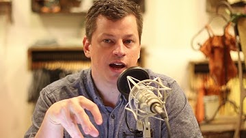 Sensorium Part 4: Medications, Drugs (THC, Alcohol), Medical Issues, Sleep, and Free Will