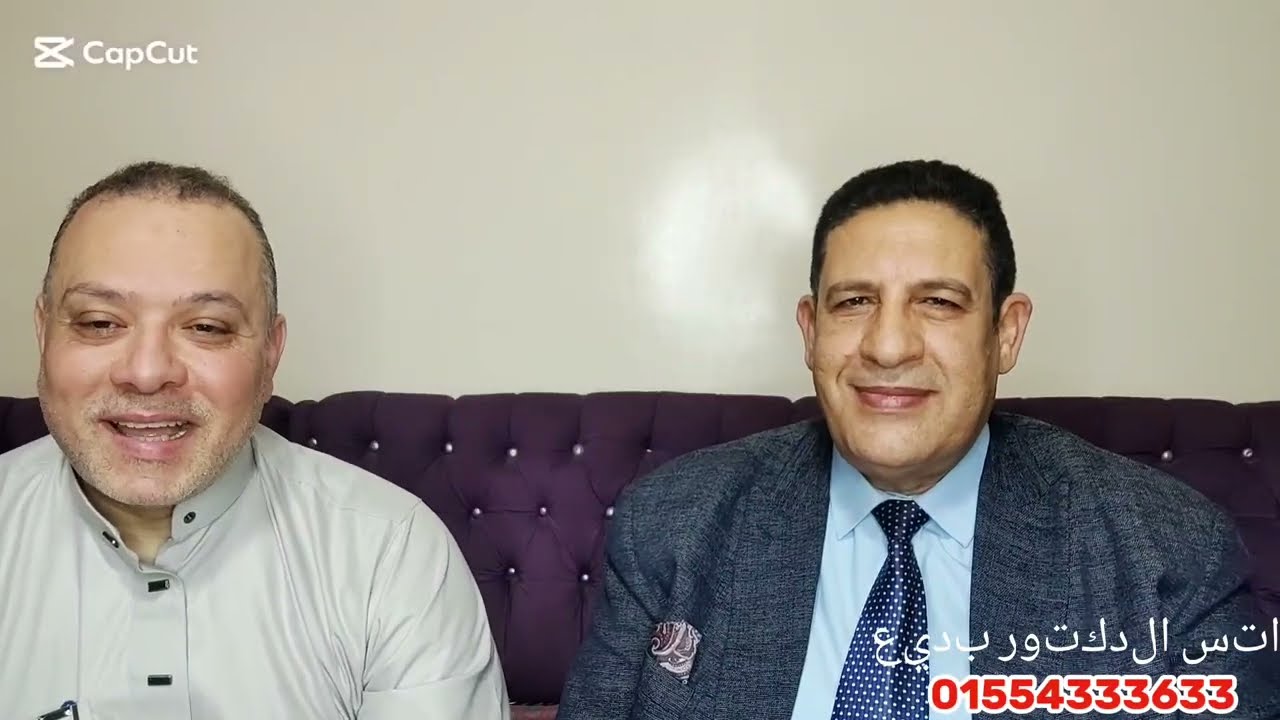 قصتي مع 3 أذكار يومية فتحت لي ما لا أتخيله من أبواب الرزق  ورآى لي شيخي رؤيا أغرب من الخيال