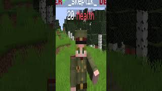 mc.hitcube.fun #гриферскийсервер #minecraft #shorts #майнкрафт