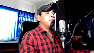 Asi Se Hace Un Intro Epico Para Djs