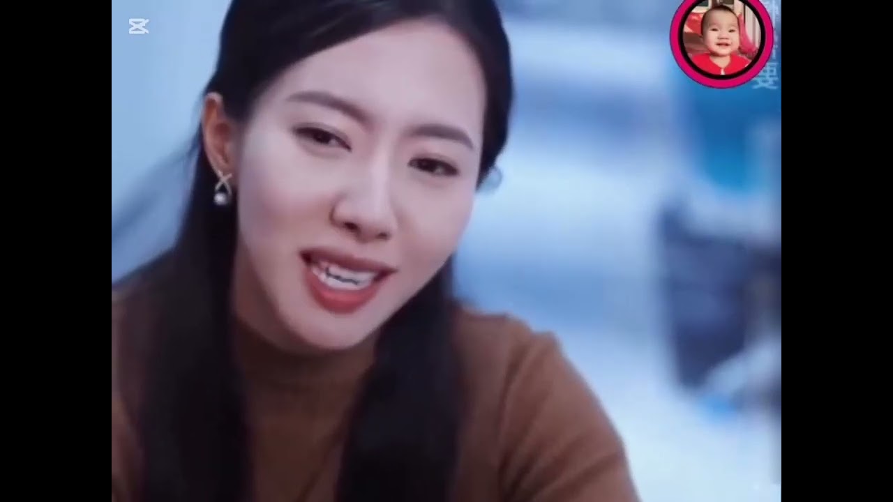 ​​မေႈၽူဝ်ၸႂ်မိူၵ်ႈ🫩ငဝ်ႈ ​​တေႃႇ သုတ်း ✅