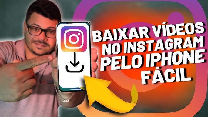 Aplicativo para baixar vídeo e Stories no Instagram: 5 melhores apps para  Android - Positivo do seu jeito