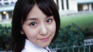 Japanese idol Risako Sugaya [Cute Girl]_P2