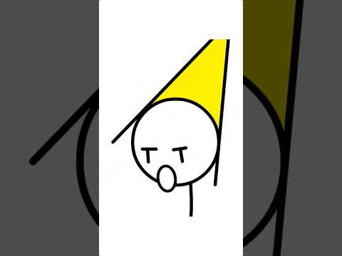 EL HIJO DE