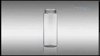 Collaudo Stampo Borraccia Brita - Brita Molds