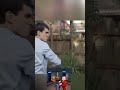Face Slapping Challenge: Quick Flicks for High Scores
