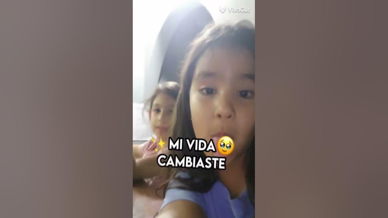 9 de mayo de 2023 YouTube