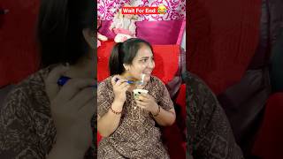 True Love 😂 Wait For End #viral #trending #shorts #comedy #prank