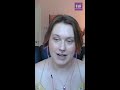 Why story matters in nonfiction books #shorts