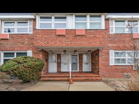 750 Lido Blvd, Lido Beach, NY home video tour