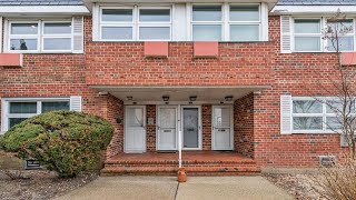 750 Lido Blvd video tour