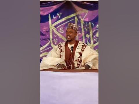 cuanto dura ramadan 2025