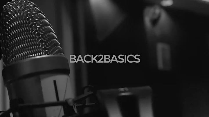 Yovie Tulus Glenn - Adu Rayu | Cover By Back2Basic...
