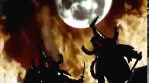 任侠映画『蟲極道～蜜団子抗争編～弐ノ巻』 予告 小沢仁志 オールインエンタテインメント