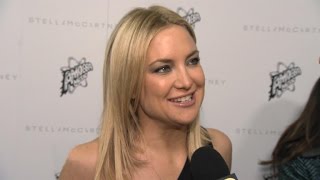 Celebrity Kate Upton Gushes Over Boyfriend, Says They Are 'Really Happy' Net Worth