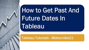 How to use the DATE ADD Function in Tableau to Time-Track Activities