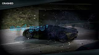 Need for Speed: Most Wanted (2012) | Map Teleporter | GamingIsHard