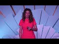 CARA BROOKINS | About Cara Keynote Speaker - Collaborative Agency Group