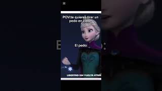 #real #algo hecho por mi XD.