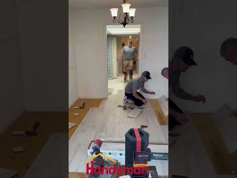 Peace of Mind, One Project at a Time | Why Homeowners Trust Mr. Handyman