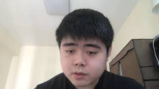 Master of Technology in Software Engineering application video screenshot 4