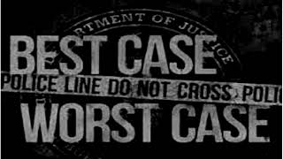 E26 No Dead Body? No Problem for Detective Mannina - Best Case Worst Case - True Crime