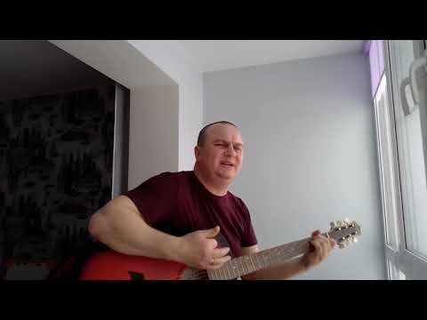 ЧТО ЛЕЖИШЬ ТЫ