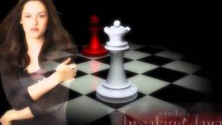 twilight_0001.wmv