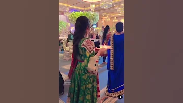 دچنار ونی دلالی په کور زړه شی Beautifuldance Afghanculture 