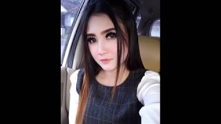 Kumpulan Foto NELLA KHARISMA dari masa ke masa.. waaaah baru tauuuu....