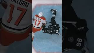 Hockey saves #Hockey