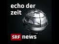 Der Bund will eine Cloud made in Switzerland