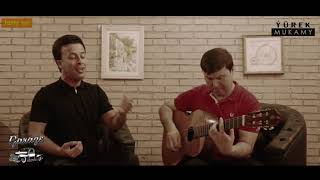 Setdar Kömekow Geregim