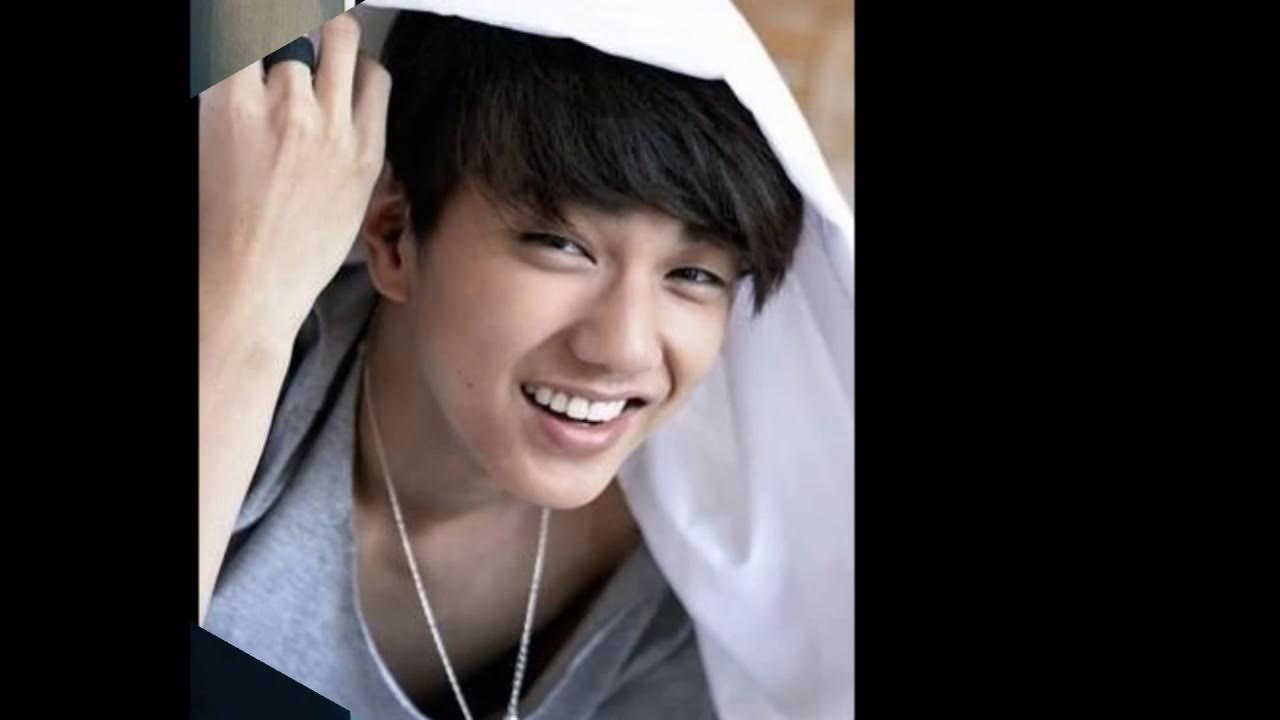 топ 10 корея