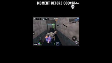 skull edit #skulledit #roblox #mm2