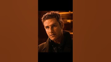 His dark deal with the devil. #onceuponatime #tvshow #shorts