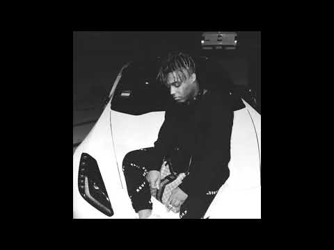 juice-wrld-"stabbed-you"-(instrumental)-[prod.-wrld-archives]