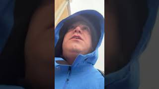 ما از درخواست بازپسگیری به را داریم .با تشکر