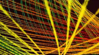 Celebrity Trapcode Form Particles² [1080p] Net Worth