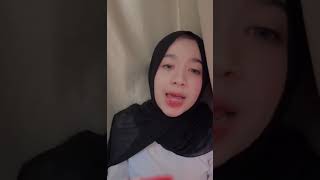 Download Lagu Barenggo Indonesia review with laudya cynthia bella MP3 Download Lagu Barenggo Indonesia review with laudya cynthia bella MP3