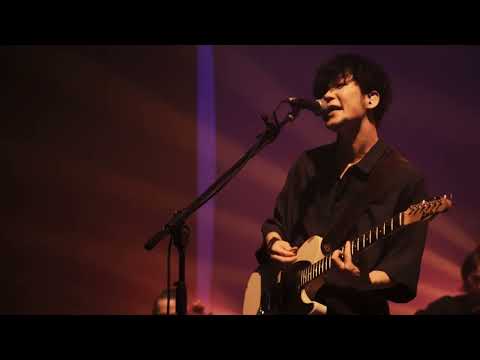Memento - TK from ling tosite sigure - Live - egomaniac feedback tour 2021
