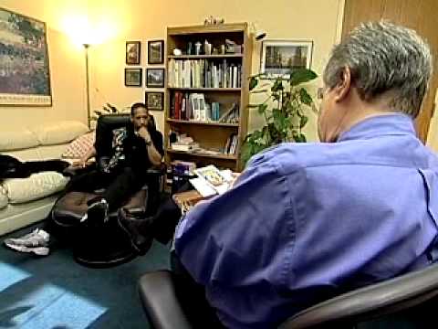 08 dodge charger 29-1066.00-08.mov