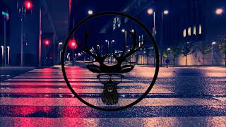 Avicii   Lonely Together  Ft  Rita Ora