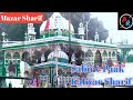 Sabir e paak kaliyar sharif  mazar sharif ka khubsurat nazara  new 2023