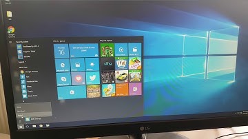 How to Flash BIOS on AMD Sapphire Radeon RX 470  480 570 580 GPU Series