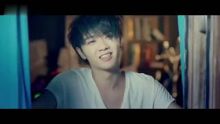 《歌手多看点》:华晨宇《烟火里的尘埃》MV,空灵干净,极致纯粹的嗓音 Singer 2018 【歌手官方频道】