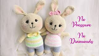 Motivation & inspiration quotations for kid with cute bunny and teddy cartoon animals handmade theme screenshot 5
