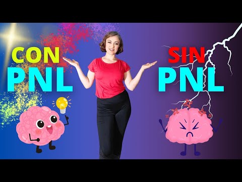 Tu Programación Mental SE NOTA.  ¿Eres limitado o eres generativo?