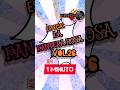 Especial La Pantera Rosa en 1 minuto Vol.26 #fypシ #fy #parati #video #viral #reels #retro #memes